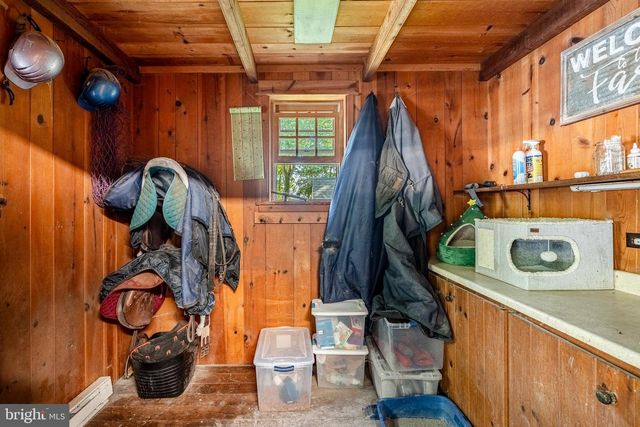 2005 W STREET RD, West Chester, PA 19382