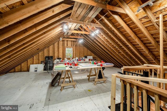 2005 W STREET RD, West Chester, PA 19382