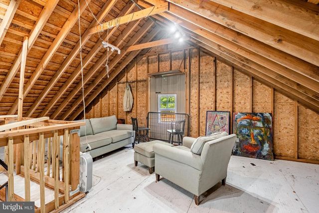 2005 W STREET RD, West Chester, PA 19382