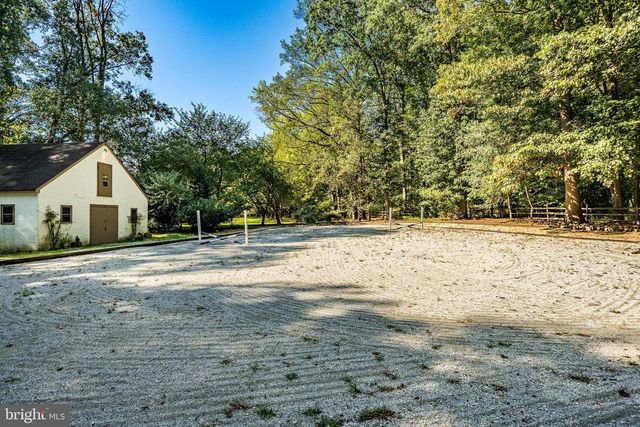 2005 W STREET RD, West Chester, PA 19382