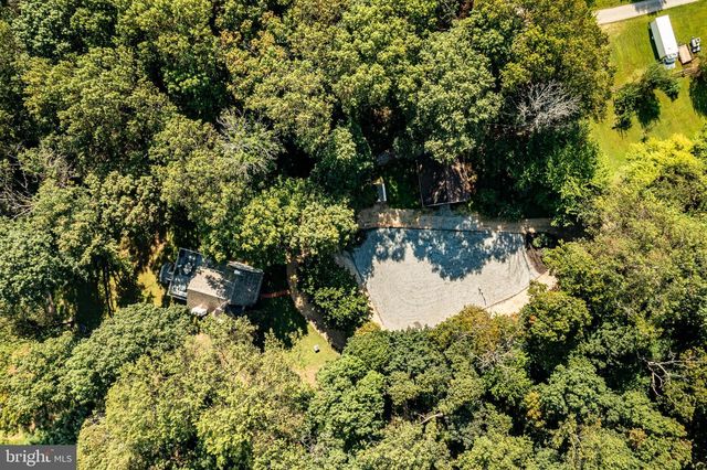 2005 W STREET RD, West Chester, PA 19382