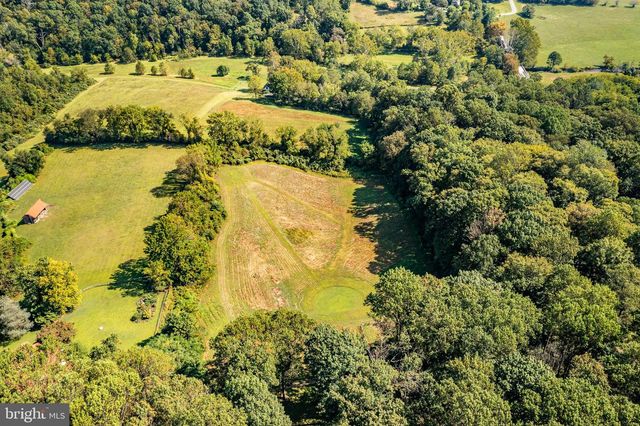 2005 W STREET RD, West Chester, PA 19382