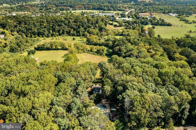 2005 W STREET RD, West Chester, PA 19382