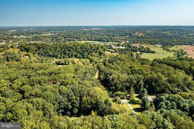 2005 W STREET RD, West Chester, PA 19382