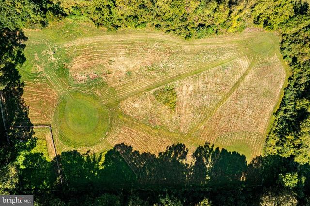 2005 W STREET RD, West Chester, PA 19382