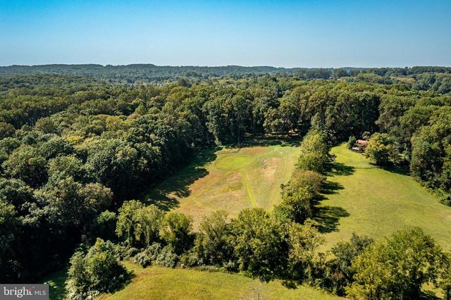 2005 W STREET RD, West Chester, PA 19382