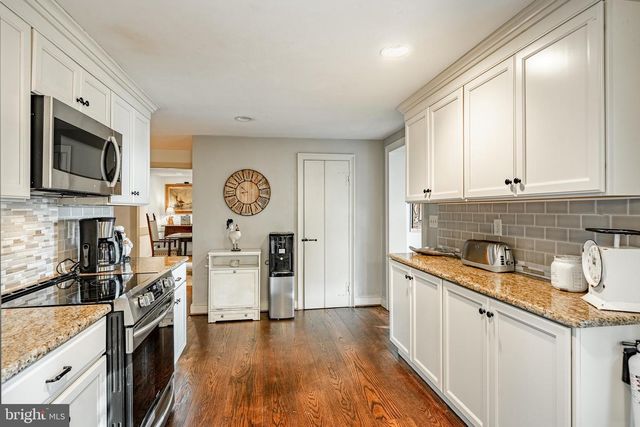 2005 W STREET RD, West Chester, PA 19382