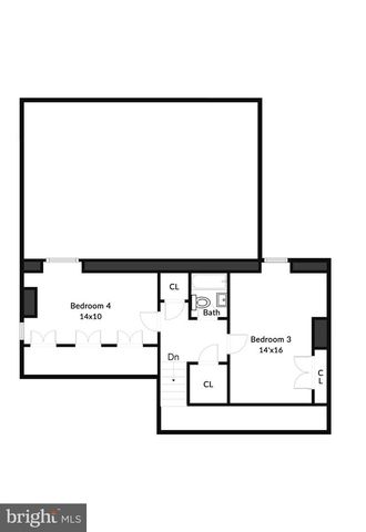 2005 W STREET RD, West Chester, PA 19382