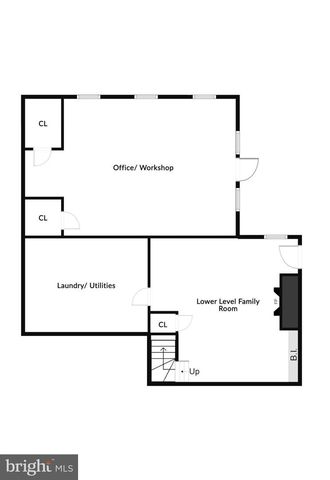 2005 W STREET RD, West Chester, PA 19382