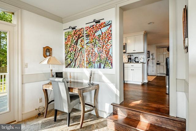 2005 W STREET RD, West Chester, PA 19382