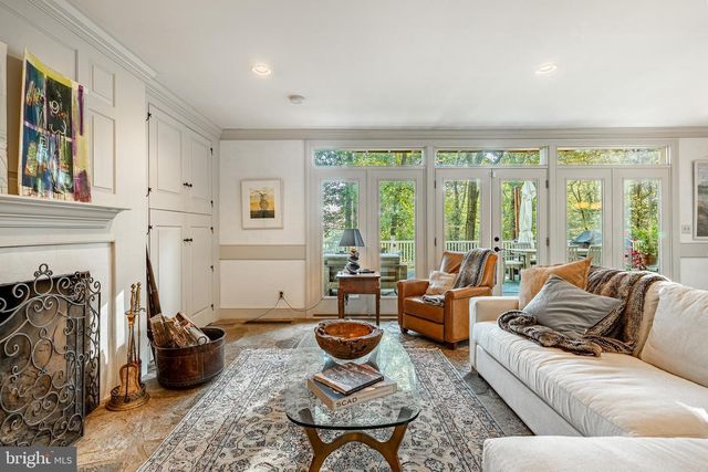 2005 W STREET RD, West Chester, PA 19382