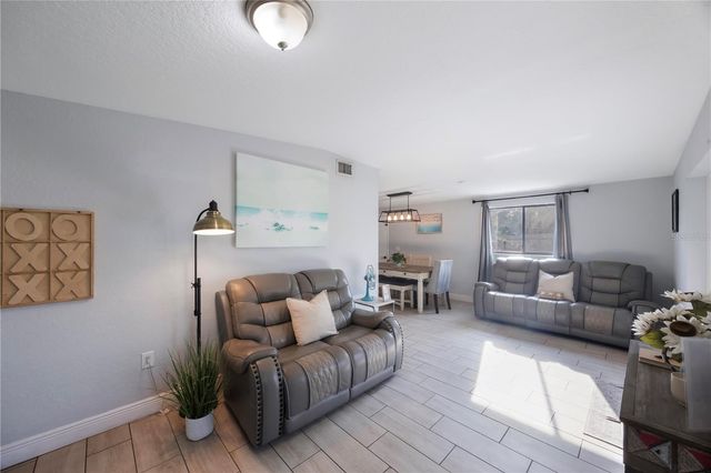 9169 ROBIN ROAD, Seminole, FL 33777