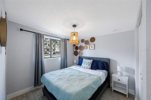 9169 ROBIN ROAD, Seminole, FL 33777