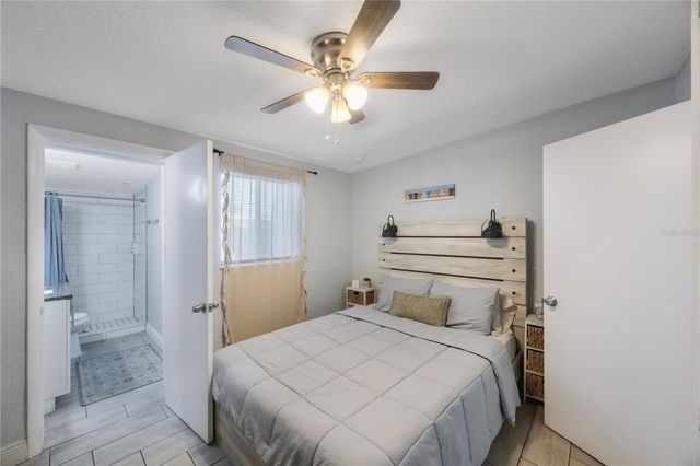 9169 ROBIN ROAD, Seminole, FL 33777