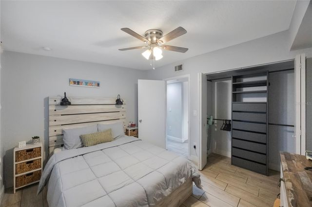 9169 ROBIN ROAD, Seminole, FL 33777