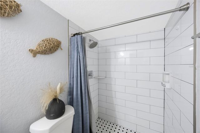 9169 ROBIN ROAD, Seminole, FL 33777