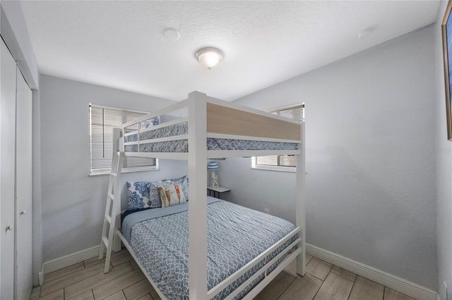 9169 ROBIN ROAD, Seminole, FL 33777