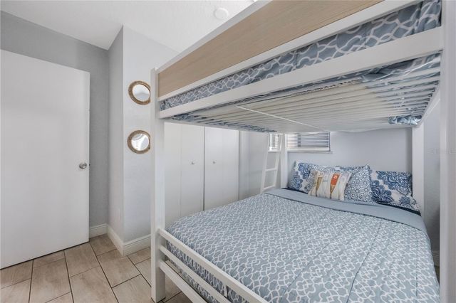 9169 ROBIN ROAD, Seminole, FL 33777