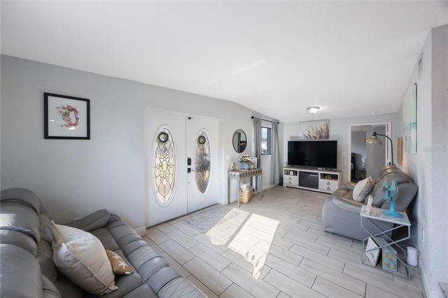 9169 ROBIN ROAD, Seminole, FL 33777