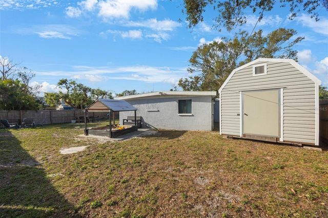 9169 ROBIN ROAD, Seminole, FL 33777