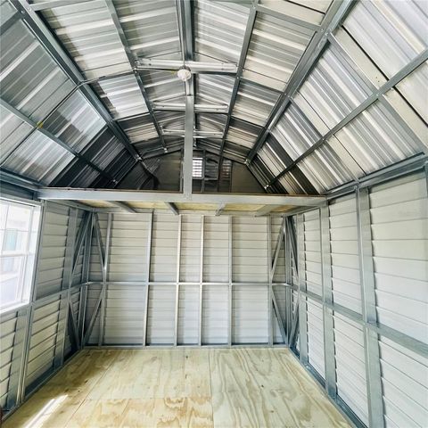 9169 ROBIN ROAD, Seminole, FL 33777