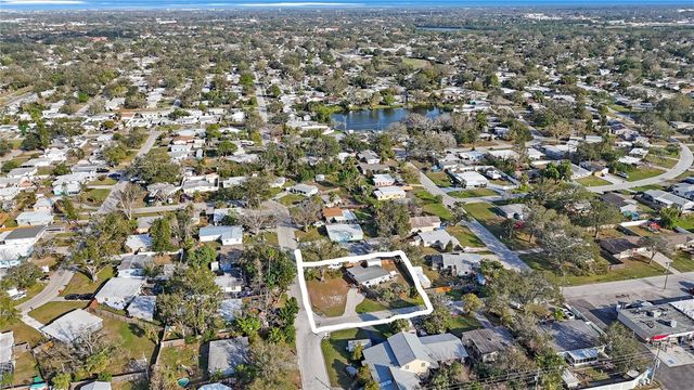 9169 ROBIN ROAD, Seminole, FL 33777