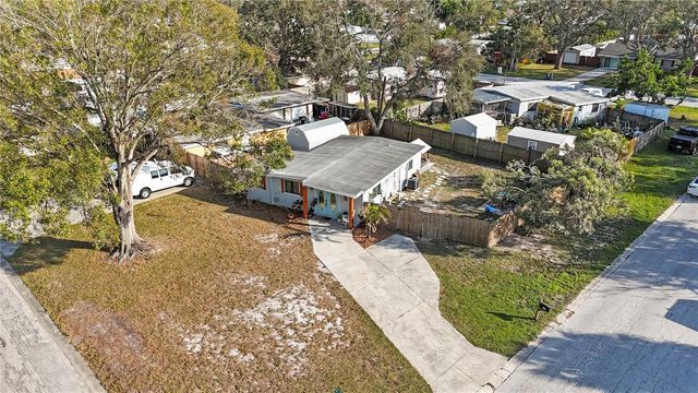 9169 ROBIN ROAD, Seminole, FL 33777