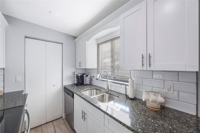 9169 ROBIN ROAD, Seminole, FL 33777