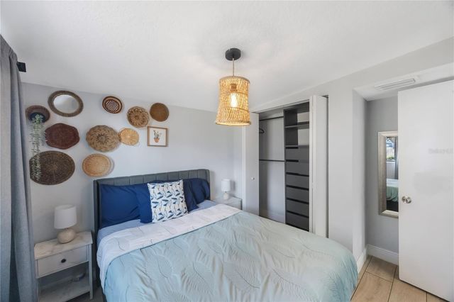 9169 ROBIN ROAD, Seminole, FL 33777