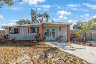 9169 ROBIN ROAD, Seminole, FL 33777