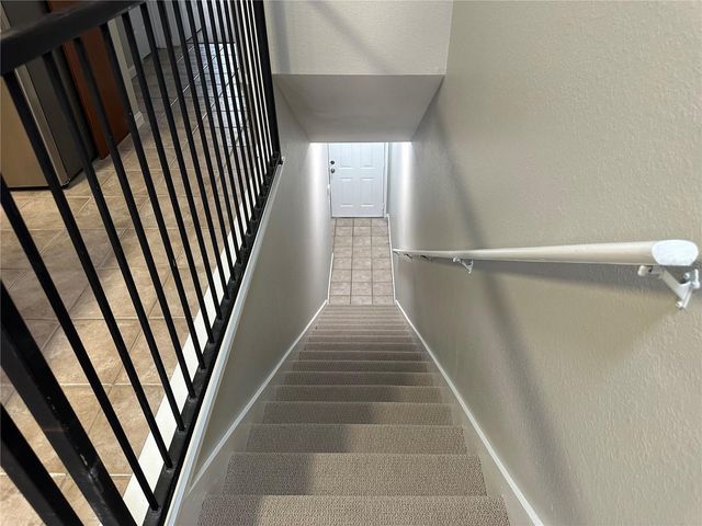 2151 CHIANTI PLACE 12-012, Palm Harbor, FL 34683