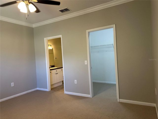 2151 CHIANTI PLACE 12-012, Palm Harbor, FL 34683