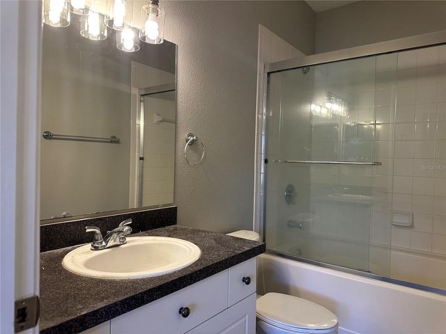 2151 CHIANTI PLACE 12-012, Palm Harbor, FL 34683