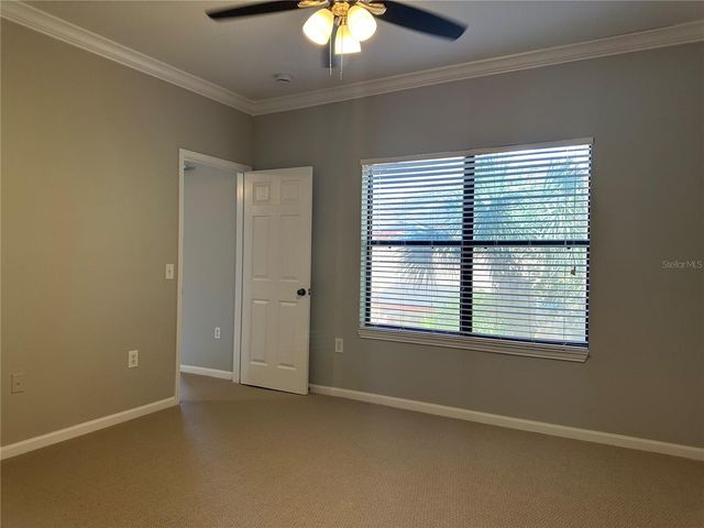 2151 CHIANTI PLACE 12-012, Palm Harbor, FL 34683