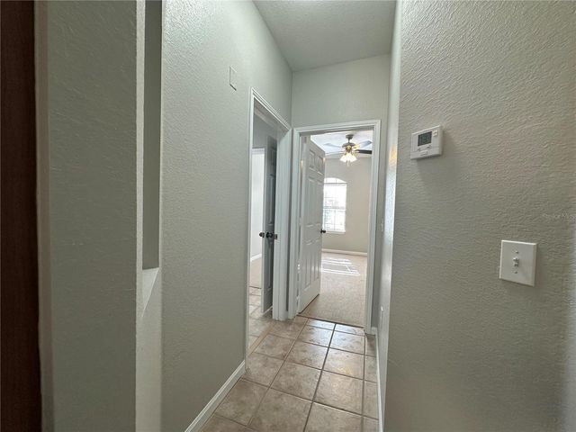 2151 CHIANTI PLACE 12-012, Palm Harbor, FL 34683