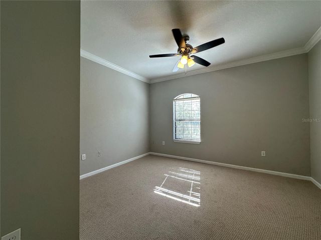 2151 CHIANTI PLACE 12-012, Palm Harbor, FL 34683