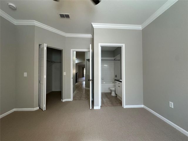 2151 CHIANTI PLACE 12-012, Palm Harbor, FL 34683