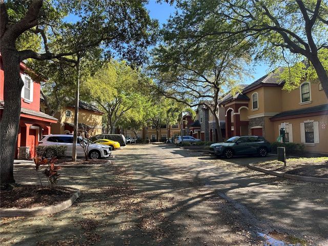 2151 CHIANTI PLACE 12-012, Palm Harbor, FL 34683