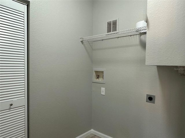 2151 CHIANTI PLACE 12-012, Palm Harbor, FL 34683