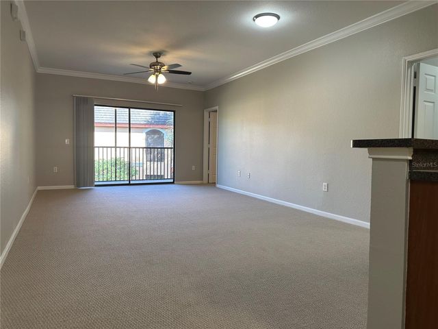 2151 CHIANTI PLACE 12-012, Palm Harbor, FL 34683