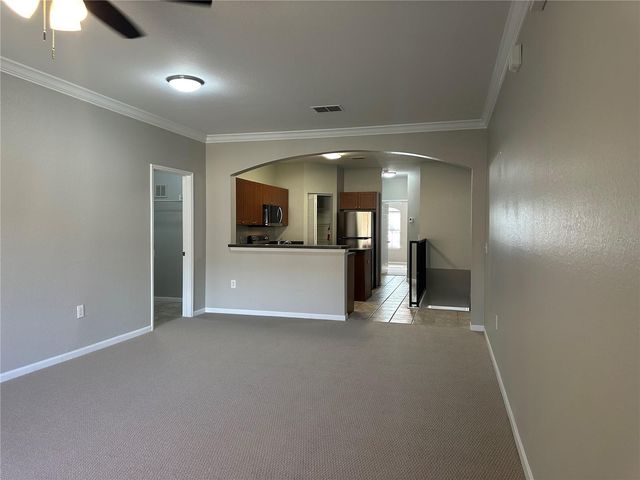 2151 CHIANTI PLACE 12-012, Palm Harbor, FL 34683