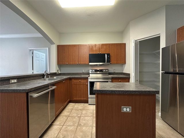 2151 CHIANTI PLACE 12-012, Palm Harbor, FL 34683