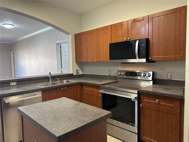 2151 CHIANTI PLACE 12-012, Palm Harbor, FL 34683