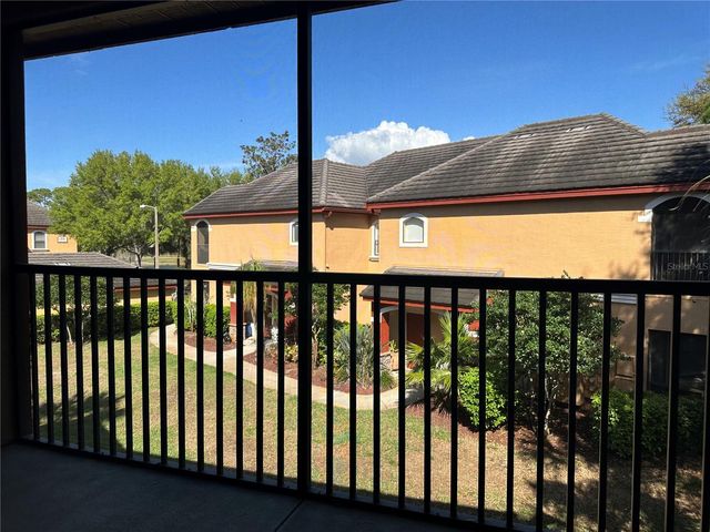 2151 CHIANTI PLACE 12-012, Palm Harbor, FL 34683