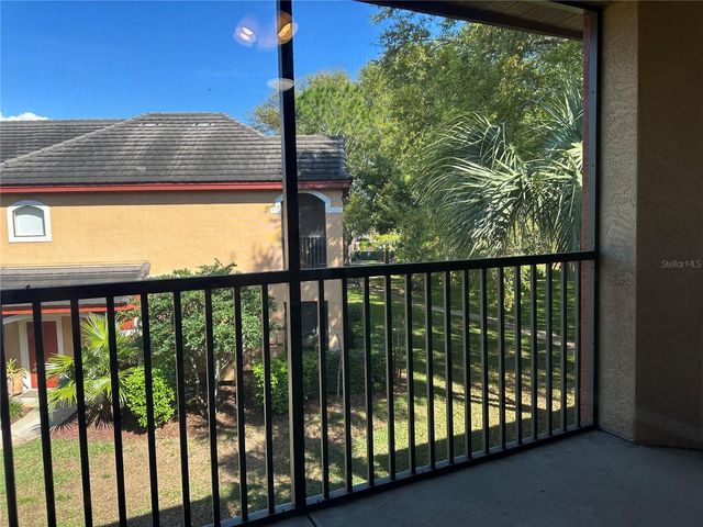 2151 CHIANTI PLACE 12-012, Palm Harbor, FL 34683