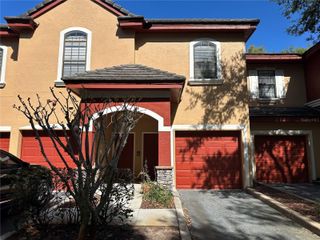 2151 CHIANTI PLACE 12-012, Palm Harbor, FL 34683