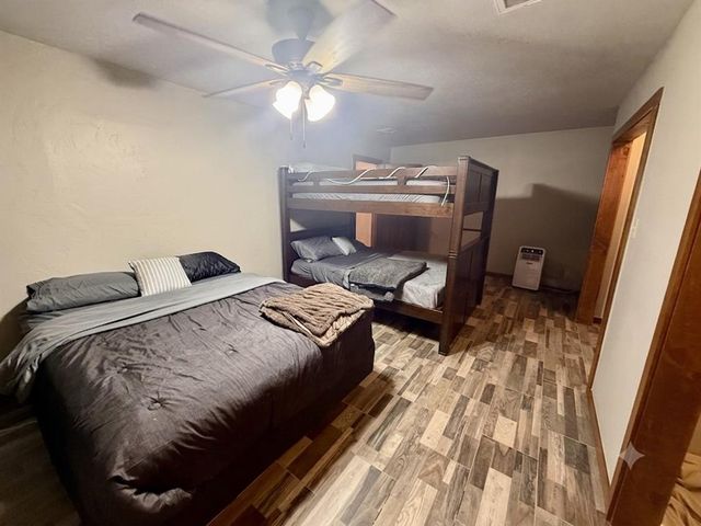 118152 S 4214 Road, Eufaula, OK 74432