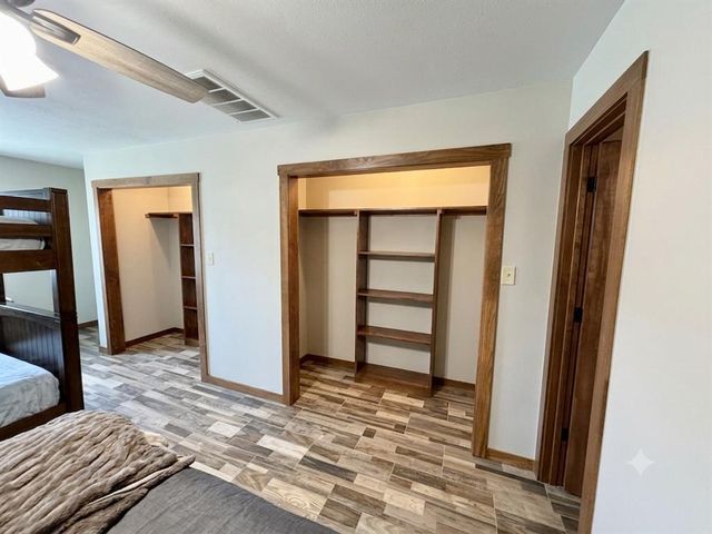 118152 S 4214 Road, Eufaula, OK 74432