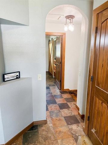 118152 S 4214 Road, Eufaula, OK 74432