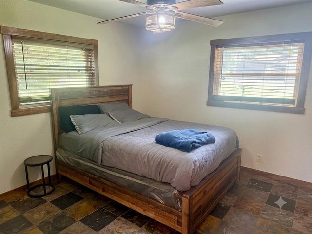 118152 S 4214 Road, Eufaula, OK 74432